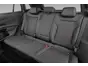 rearseat