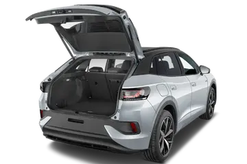 trunk
