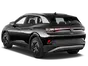 angularrear
