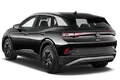 angularrear