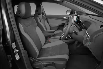 frontseat