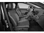 frontseat