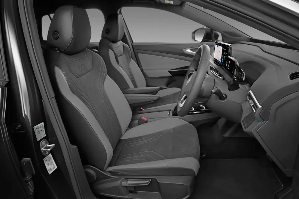 frontseat