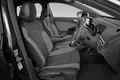 frontseat