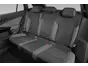 rearseat