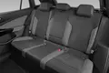 rearseat