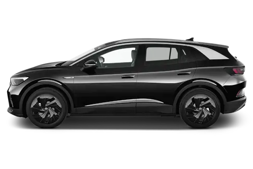 sideview