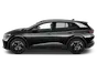 sideview