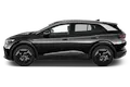 sideview