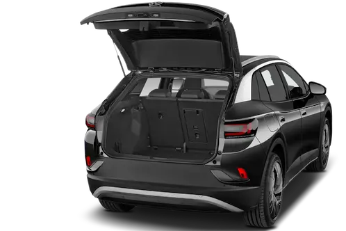 trunk