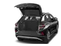 trunk