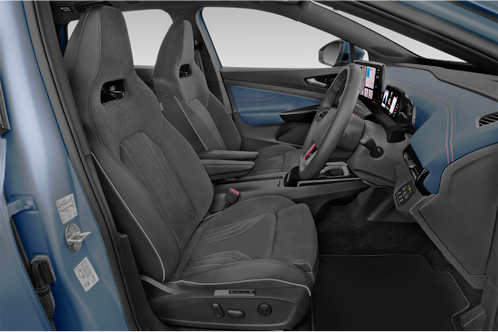 frontseat