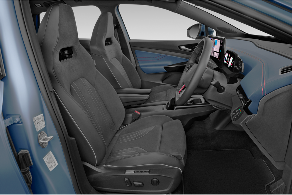 frontseat