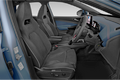 frontseat