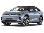 Volkswagen ID.5 Coupe