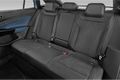 rearseat