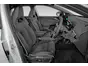 frontseat