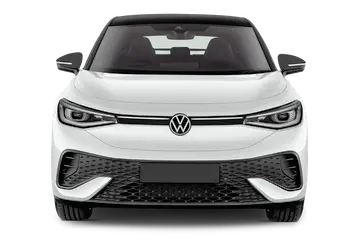 frontview