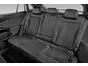 rearseat