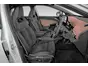 frontseat