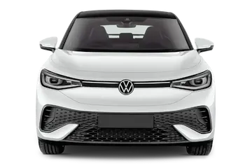 frontview