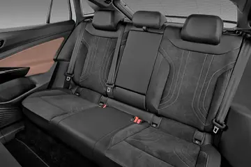 rearseat
