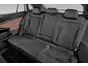 rearseat