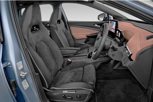 frontseat