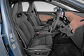 frontseat