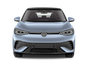 frontview