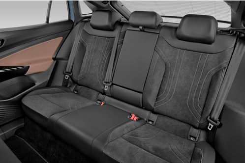 rearseat