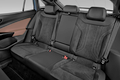 rearseat