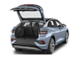 trunk