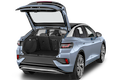 trunk