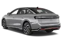 angularrear