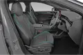 frontseat