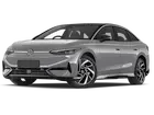 Volkswagen ID.7 Hatchback