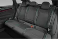 rearseat