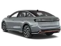 angularrear
