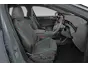 frontseat