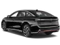 angularrear