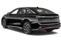 angularrear