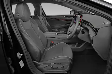 frontseat
