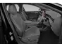 frontseat
