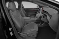 frontseat