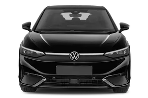 Volkswagen ID.7 Hatchback