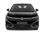 frontview