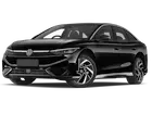 Volkswagen ID.7 Hatchback