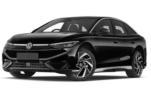 Volkswagen ID.7 210kW Match Pro 77kWh 5dr Auto
