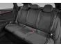 rearseat